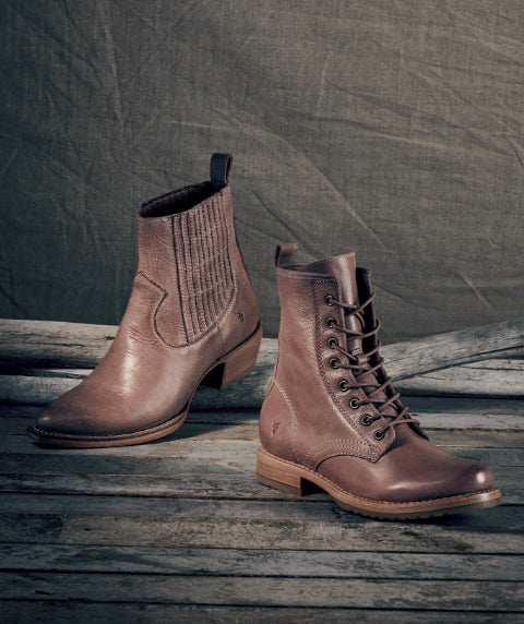 WomensBooties_TrendBlocks_480x572_5ea29b6e-5273-43a6-9bf3-3a0f6ddb9424.jpg