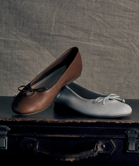 WomensCasuals_TrendBlocks_480x572_ff72d8ec-3db6-414a-b2cc-c3847fd7bf7d.jpg
