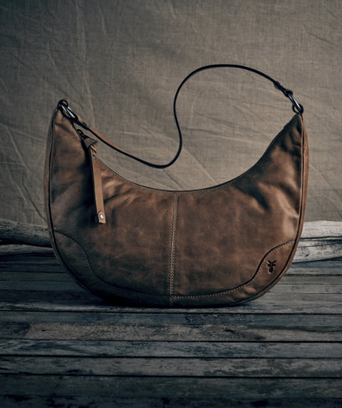 WomensHandbags_TrendBlocks_480x572_17fe88d7-4a30-4833-a2bd-5c2fae8b7581.jpg