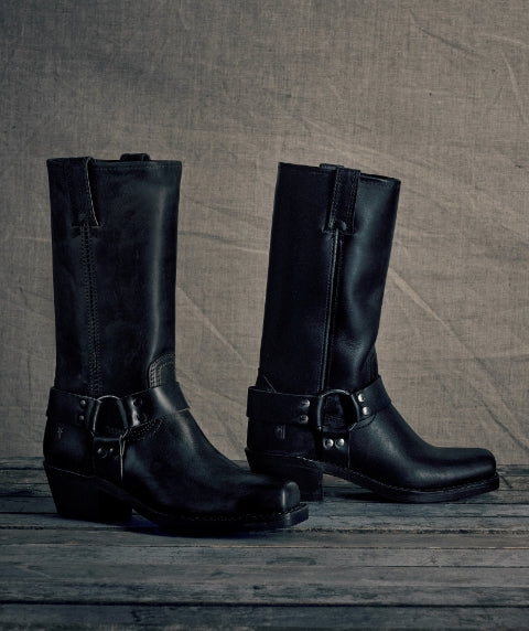 WomensTallBoots_TrendBlocks_480x572_385ce234-a0af-4d94-8feb-27e404757eb4.jpg