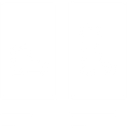 list.png