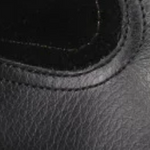 Hauser Logo Stitch