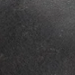 Hauser Logo Stitch